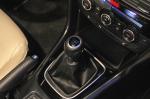 Mazda6 SkyActiv-D Wagon 2014 года